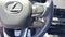 2024 Lexus RX 350h Luxury