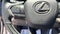 2024 Lexus RX 350h Luxury