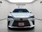 2024 Lexus RX 350h Luxury