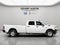 2020 RAM 3500 Tradesman
