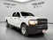 2020 RAM 3500 Tradesman