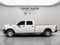 2020 RAM 3500 Tradesman
