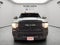 2020 RAM 3500 Tradesman