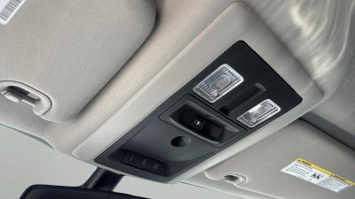 2017 RAM 3500 Laramie