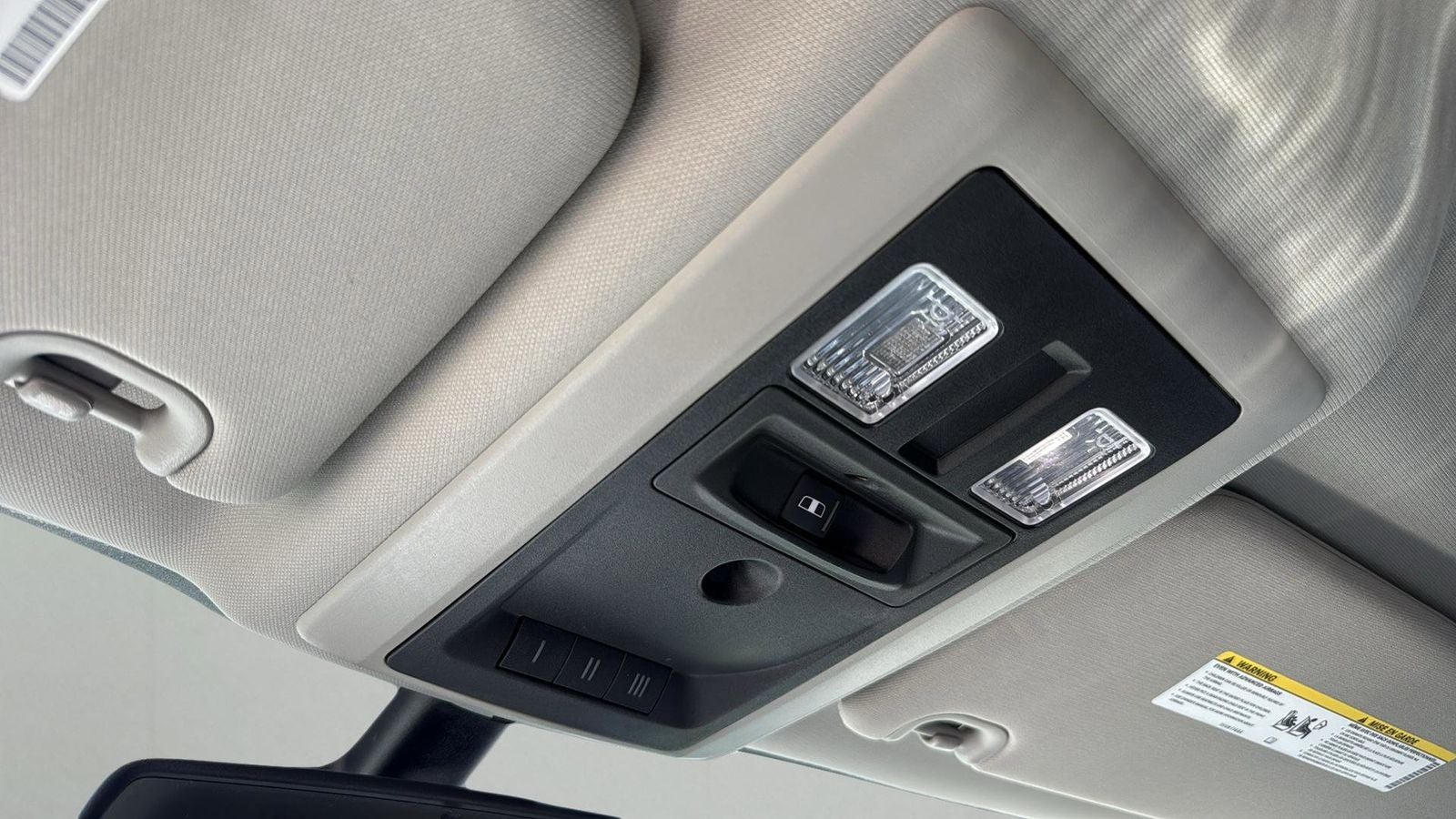 2017 RAM 3500 Laramie