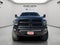 2017 RAM 3500 Laramie