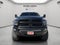 2017 RAM 3500 Laramie