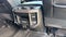 2025 RAM 3500 Laramie