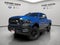 2024 RAM 2500 Power Wagon