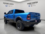 2024 RAM 2500 Power Wagon