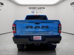 2024 RAM 2500 Power Wagon