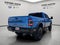 2024 RAM 2500 Power Wagon