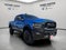 2024 RAM 2500 Power Wagon