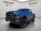 2024 RAM 2500 Power Wagon