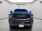 2024 RAM 2500 Power Wagon