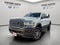 2022 RAM 2500 Longhorn