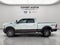2022 RAM 2500 Longhorn