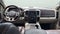 2018 RAM 2500 Laramie Longhorn