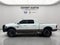 2018 RAM 2500 Laramie Longhorn