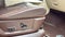 2018 RAM 2500 Laramie Longhorn