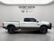 2018 RAM 2500 Laramie Longhorn