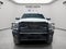 2018 RAM 2500 Laramie Longhorn