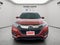 2020 Honda HR-V EX