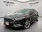 2017 Ford Fusion Platinum