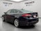 2017 Ford Fusion Platinum