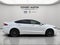 2017 Ford Fusion Sport