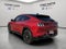 2023 Ford Mustang Mach-E California Route 1