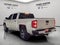 2016 Chevrolet Silverado 1500 LT LT1