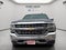 2016 Chevrolet Silverado 1500 LTZ 1LZ
