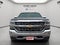 2016 Chevrolet Silverado 1500 LTZ 1LZ