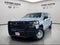 2020 Chevrolet Silverado 1500 WT