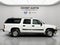 2005 Chevrolet Suburban 1500 LS