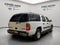 2005 Chevrolet Suburban 1500 LS
