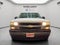 2005 Chevrolet Suburban 1500 LS