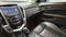 2014 Cadillac SRX Base