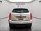 2014 Cadillac SRX Base