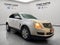 2014 Cadillac SRX Base