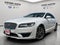 2019 Lincoln MKZ Standard