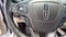 2019 Lincoln MKZ Standard