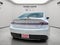 2019 Lincoln MKZ Standard