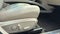 2019 Lincoln MKZ Standard