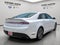 2019 Lincoln MKZ Standard