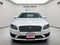 2019 Lincoln MKZ Standard