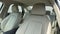 2019 Lincoln MKZ Standard