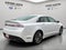 2020 Lincoln MKZ Standard