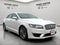 2020 Lincoln MKZ Standard